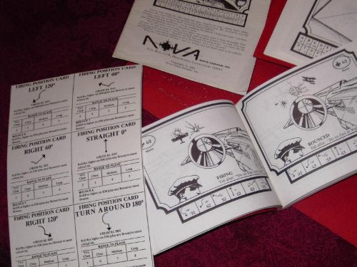 Ace of Aces: Air Combat Game