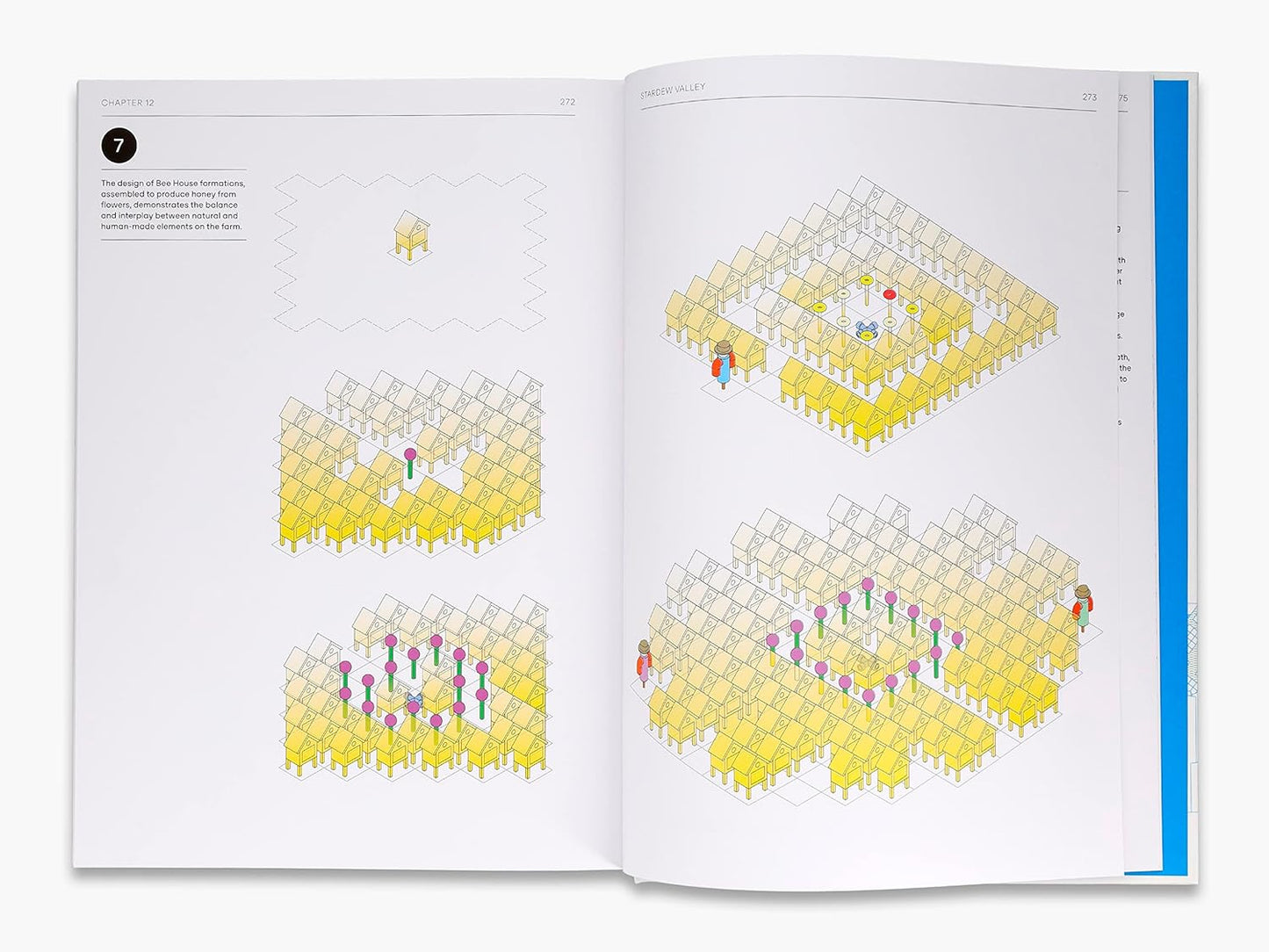 Videogame Atlas: Mapping Interactive Worlds